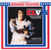Directly From The 1972 Elvis Summer Festival