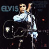 ELVIS SUPERSTAR OUTAKES VOLUME 1