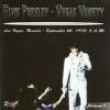 Vegas Variety Volume 5