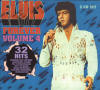 Elvis Forever Vol. 4