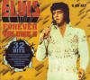Elvis Forever Vol. 5 - Elvis Presley Bootleg CD