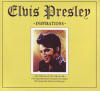I Got Stung Inspirations - Elvis Presley Bootleg CD