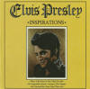 I Got Stung Inspirations (Bothsides) - Elvis Presley Bootleg CD