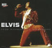 From New York To Chicako From Richmond To Grensboro - Elvis Presley Bootleg CD