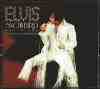 Snowbird Snowbird Revisited - Elvis Presley Bootleg CD