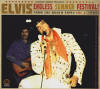 Endless Summer Festival - From The Booth Tapes Vol. 2 - Elvis Presley Bootleg CD - Elvis Presley Bootleg CD