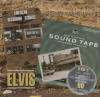 827 Thomas Street - Elvis Presley Bootleg CD 827 Thomas Street - Elvis Presley Bootleg CD