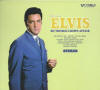 827 Thomas Crown Affair - Elvis Presley Bootleg CD 827 Thomas Crown Affair - Elvis Presley Bootleg CD