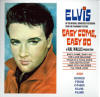 Easy Come, Easy Go - And Songs From Other Film Hits - Elvis Presley Bootleg CD Easy Come, Easy Go - And Songs From Other Film Hits - Elvis Presley Bootleg CD