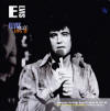 Elvis Still Has It - Elvis Presley Bootleg CD Elvis Still Has It - Elvis Presley Bootleg CD