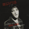Elvis Unedited Vol. 2 - Elvis Presley Bootleg CD
