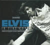 In Fine Form - Elvis Presley Bootleg CD In Fine Form- Elvis Presley Bootleg CD