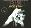 Loose As A Goose - Elvis Presley Bootleg CD Loose As A Goose - Elvis Presley Bootleg CD