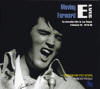 Moving Forward - Elvis Presley Bootleg CD