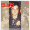 Spring '77 - The Soundboard Recordings Volume 2 - Elvis Presley Bootleg CD Spring '77 - Elvis Presley Bootleg CD
