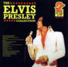 The Complete Bonus Songs 1960 - 1967 - Elvis Presley Bootleg CD The Elvis Presley Collection Vol. 1 - Elvis Presley Bootleg CD