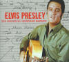 The Essential Undubbed Masters - Elvis Presley Bootleg CD The Essential Undubbed Masters - Elvis Presley Bootleg CD