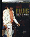 Vegas Rhythm Revisited - Elvis Presley Bootleg CD Vegas Rhythm Revisited - Elvis Presley Bootleg CD