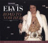 Road To Nowhere - Elvis Presley Bootleg CD