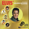Elvis Presley Bootleg CD