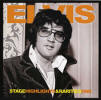 In Fine Form - Elvis Presley Bootleg CD Stage Highlights & Rarities Vol. 1 - Elvis Presley Bootleg CD