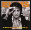 In Fine Form - Elvis Presley Bootleg CD Stage Highlights & Rarities Vol. 2 - Elvis Presley Bootleg CD