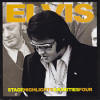 In Fine Form - Elvis Presley Bootleg CD Stage Highlights & Rarities Vol. 4 - Elvis Presley Bootleg CD