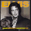 In Fine Form - Elvis Presley Bootleg CD Stage Highlights & Rarities Vol. 4 - Elvis Presley Bootleg CD