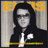 In Fine Form - Elvis Presley Bootleg CD Stage Highlights & Rarities Vol. 6 - Elvis Presley Bootleg CD