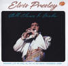 In Fine Form - Elvis Presley Bootleg CD Still Classy In Omaha - Elvis Presley Bootleg CD