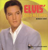 The Alternate Golden Records: Extend Play Collection - Elvis Presley Bootleg CD
