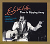 Elvis Presley Bootleg CD