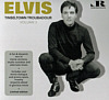 Elvis Presley Bootleg CD