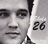 Elvis Presley Bootleg CD