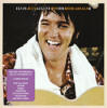 Elvis - Juli / August 1970: The Rehearsals 2 - Elvis Presley Bootleg CD