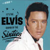 &nbsp;It's The Elvis Sound Of The Sixties 1966 - 1969 (LP/CD) - Elvis Presley Bootleg CD