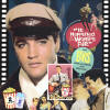 Elvis Music From The MGM Motion Picture "It Happened At The World's Fair"  (LP/CD) - Elvis Presley Bootleg CD