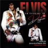 An Evening In Dayton (LP/CD) - Elvis Presley Bootleg CD