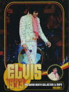 Elvis 1973 - The Soundboothe Collection & More! Vol. 1 - Elvis Presley Bootleg CD