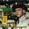 Off Duty - From Texas To Bad Nauheim  - Elvis Presley Bootleg CD