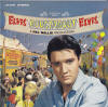 Roustabout - Elvis Presley CD FTD Label Roustabout - Elvis Presley CD FTD Label