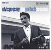 Elvis Presley CD FTD Label