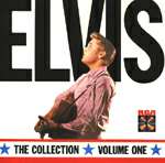 click for more details