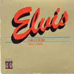 click for more details