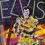 click for more details