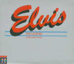 click for more details