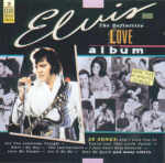 click for more details