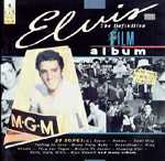 click for more details