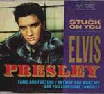 click for more details