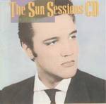 click for more details